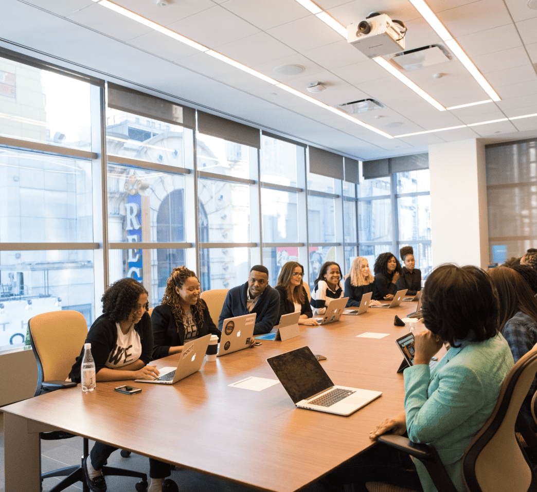 f116b8a5930fcc1876562839661c515b